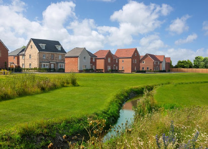 Commercial grounds maintenance services covering Kidderminster - Wyre Forest and Worcestershire 
